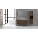 StoneArt Monte Carlo MC-1210 dunkelgrau 120x52 links