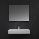 StoneArt LP6208wei&szlig; 80x46 matt