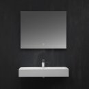 StoneArt LP6208wei&szlig; 80x46 gl&auml;nzend