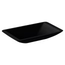 StoneArt LC118schwarz 59x34cm matt