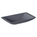 StoneArt LC118beton-grau 59x34cm matt