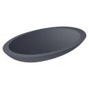 StoneArt LC117beton-grau 59x34cm matt