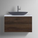 StoneArt LC117beton-grau 59x34cm matt