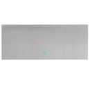 StoneArt TC-2000J indirekte Beleuchtung 196cm