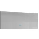 StoneArt TC-2000J indirekte Beleuchtung 196cm