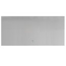 StoneArt TC-1800J indirekte Beleuchtung 176cm