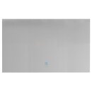 StoneArt TC-1600J indirekte Beleuchtung 156cm