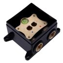 StoneArt Yaan 730670