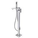 StoneArt Lecco 901790