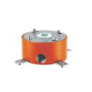 StoneArt Lecco 901790