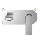 StoneArt Leeo 971250