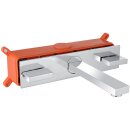 StoneArt Erfurt 915250