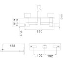 StoneArt Erfurt 915250