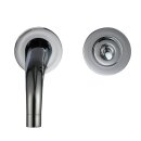 StoneArt Dolce 910250