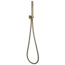 StoneArt 830024-2 gold matt