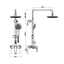 StoneArt Saarland 959730