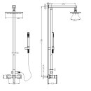 StoneArt Lecco 901930