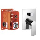 StoneArt Saarland 959760