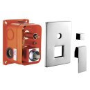 StoneArt Lecco 938560