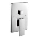 StoneArt Lecco 938560