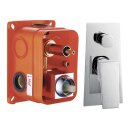 StoneArt Grande 957760