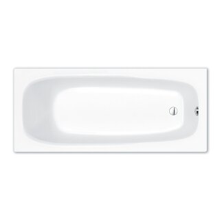 rechteckige Badewanne repaBAD Namsos 150/70