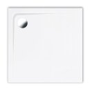 Rechteck Duschwanne repaBAD Como 80/80 inkl. TFR