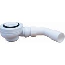 Schr&ouml;der Hausmarke Duschwannenablauf &oslash; 60...