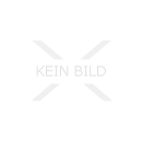 Schr&ouml;der Spiegel Movie Star H 800 x 600 mm