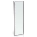 Schr&ouml;der Spiegel Antares H 1200 x 400 mm