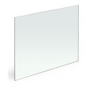 Schr&ouml;der Spiegel Galaxy H 600 x 900 mm