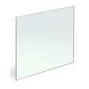 Schr&ouml;der Spiegel Galaxy H 600 x 700 mm