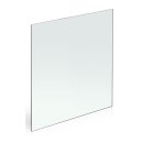 Schr&ouml;der Spiegel Galaxy H 600 x 600 mm