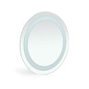 Schr&ouml;der Spiegel Orion &Oslash; 600 mm