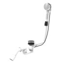 Schr&ouml;der Hausmarke Excenter Ab- und...