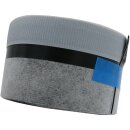 Schr&ouml;der Wannenfugendichtband Rolle &aacute; 25 m